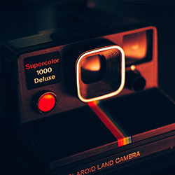 细节决定体验-麻豆影视-怎么追更不迷路？省时间