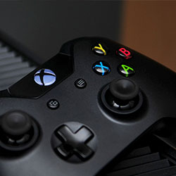 细节决定体验——麻豆社区：账号同步怎么开？这才是正确方式（追剧必备）