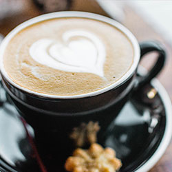 隐藏设置曝光：每日大赛ai的标签体系怎么用？收藏就够了